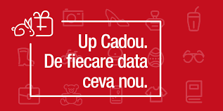 De aceea, up romania vine in intampinarea nevoilor companiilor cu cel mai inspirat si dorit cadou: Up Cadou De Fiecare Data Ceva Nou