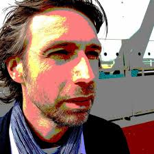 Stream Gertjan Eldering music