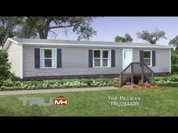 Pacman Excitement Kentucky Dream Homes Modular Homes Manufactured Home Oakwood Homes