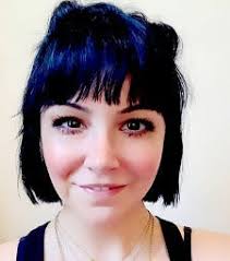 Department of Art Staff