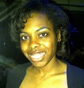 Meet the Staff: Ms. Coates