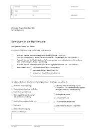 We did not find results for: Https Www Duesseldorf De Fileadmin Amt16 Formular Pdf Beihilfestelle Pdf