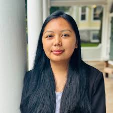 2025 Mentees — YPE Boston