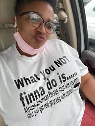 H and S Personal Designs