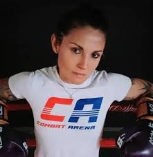 McCaskill vs Price (May 11, 2024): How to Watch, Start Time