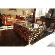 We're almost out of stock, and our special sale ends today but you can still claim your $400. Unique Coffee Table For Sale You Ll Love In 2021 Visualhunt