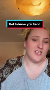 Becky thomson (@beckythomson3)’s videos with original sound