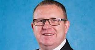 Councillor once found in brothel 'covered in pink lipstick' is named leader  of Merthyr Tydfil Council