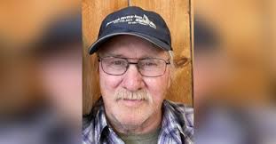 Obituary information for Mark Gunning