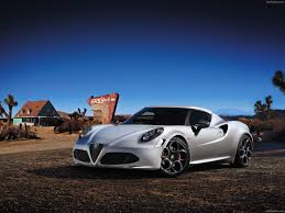 Image result for Bianco 2014 Alfa-Romeo