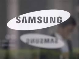 Samsung galaxy a32 5g android smartphone. Samsung Galaxy A32 Samsung To Launch Galaxy A32 With 5g Support Report Times Of India