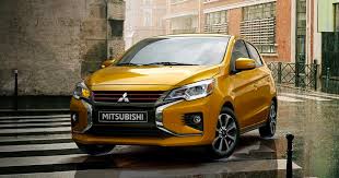 Harga mitsubishi mirage 2019 sangat kompetitif jika dibandingkan dengan spesifikasinya. 2021 Mitsubishi Mirage Hatchback Mitsubishi Motors