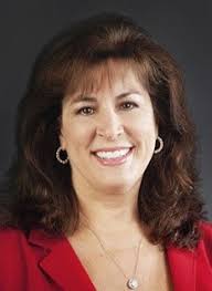 SAIC Says Keene Assuming CEO Duties Immediately, Eliminating COO Position  To Flatten Structure