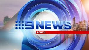Perthnow, western australia's latest news and stories including business, sport, entertainment, international and more. 9 News Perth Nine News Perth Facebook