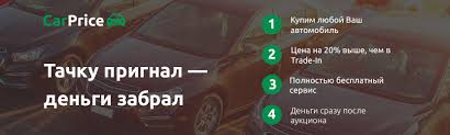 Otzyvy O Karprajs Carprice Ru Prodazha Avto Cherez Karprajs Carprice Ru Otzyvy Klientov Realnye Otzovik