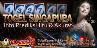 Prediksi Togel Singapura Hari Ini Senin 7 Juli 2014 Prediksi Togel Singapura Hari Ini Prediksi Jitu Togel Singapura Hari Ini Pre Singapura Selasa Senin