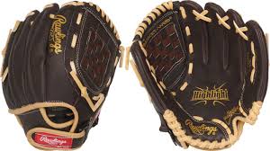 Top of the section ages 11 through 12 (6th grade) players in this age bracket are referred to as majors 50/70 (cal ripken), intermediate 50/70 (little league), majors (dixie) and pony (pony). Best Baseball Gloves For 7 8 Year Old Players In 2020 Baseball Equipment For All Ages