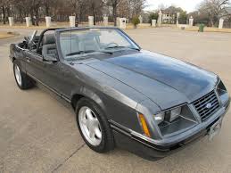 Image result for Charcoal 1984 Plymouth