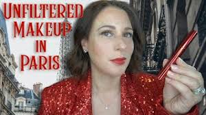 Unveiling the Beauty of Emily in Paris Lipstick