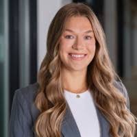 200+ "Blocker" profiles