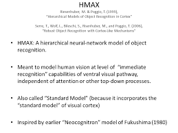 Maybe you would like to learn more about one of these? Object Recognition And Scene Understanding Ppt Video Online Download