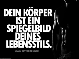Přijďte si k nám zacvičit, opálit se v soláriu, zkusit nějakou skupinovou lekci nebo se uvolnit při masáži. 31 Fitness Spruche Ideen Fitness Spruche Spruche Fitness