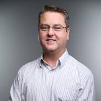 50+ Profile mit dem Suchbegriff „Mccubbin“