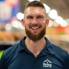 Jeff Ehmann's Instagram, Twitter & Facebook