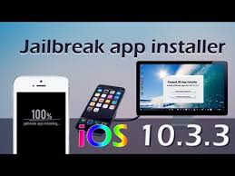 If you are an ios lover, you know the importance and advantages of cydia. Ios 10 To Ios 10 3 3 Jailbreak All Inclusive
