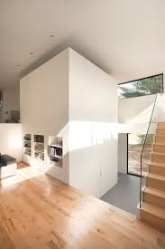 Dossier De Presse Residential Interior Design Interior Architecture Design Simple Interior Design