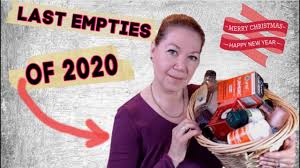 27 votes) and if you're feeding a smaller family, you can get the publix deli turkey dinner for 7 to 10 people for $49.99, or about $4.99 to $7.14 per person. Ordered Publix Pre Cooked Turkey Dinner Would I Do It Again Does It Save Time Review And Rating Youtube