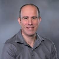 Derek Wolfgang Email & Phone Number