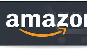 كود خصم امازون السعودية 2021 أو كوبون خصم امازون السعودية والامارات amazon ضمن كوبونات خصم امازون السعودية والامارات هما فرصتك الحقيقية والأكثر ضمانًا من أجل توفير المال عند التسوق عبر الانترنت من موقع امازون السعودية. Ø¯Ù…Ø¬ Ø³ÙˆÙ‚ Ø¯ÙˆØª ÙƒÙˆÙ… Ù…Ø¹ Ø£Ù…Ø§Ø²ÙˆÙ† Ù…ØµØ± Ø§Ù‚ØªØµØ§Ø¯ Ø§Ù„ÙˆØ·Ù†
