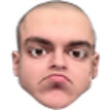 Twitch: Pro Halo Players