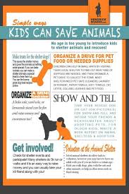 Save Animals Animal Shelter Humane Education
