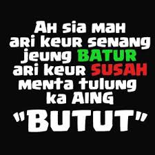 Pin Di Lucu