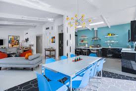 Interior Design Renovations Furnishings H3k Design Palm Springs Ca