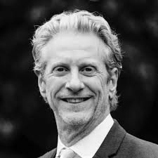 LA500 2024: Chris Williams