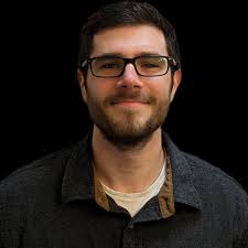 Mahan Judge Email & Phone Number