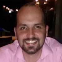 3700+ perfis com “Perdigão”