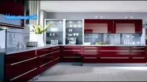 En trend mutfak dolabı fiyatları & modelleri dikkat! Ikea Mutfak Dolaplari 2019 2020 Youtube