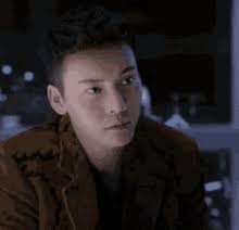 William När Kuk GIF