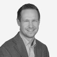 30+ "Christopher Linke" profiles