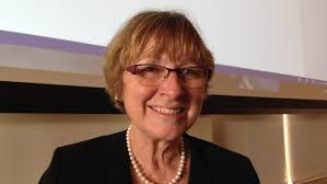 Restorative justice advocates gather at UVM