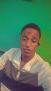 100% remèd fèy💥