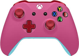 Sorry, because xbox design lab controllers are customized specifically for you, they cannot be returned. Xbox Design Lab Bluetooth Cheaper Than Retail Price Buy Clothing Accessories And Lifestyle Products For Women Men