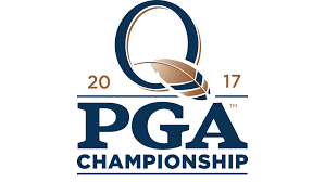 There is little chance of rain in the forecast, which is great news coming off the byron nelson, where sunday's final round had to be rescheduled and then delayed due to rain. Future Pga Championship Venues Through 2031 Confirmed And Speculative