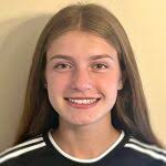 Delaware Boys Soccer Gatorade Player of the Year to join New Jersey  Institute of Technology