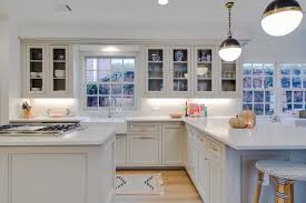 The product colors seen on your computer screen are a representation of the product; Carrara Della Terra Quartz From Arizona Tile Transitional Kitchen Houston By Ageless Stoneworks Houzz Uk