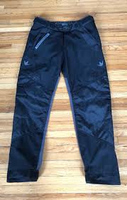 Bunkerkings Supreme Lite Pants Size M For Sale